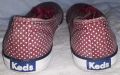 Кецове Keds. номер 38, снимка 7