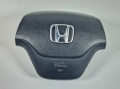 Airbag Аирбег Аербег Волан Honda CR-V CRV 3 III Хонда ЦР-В ЦРВ 2006г-2012г, снимка 1