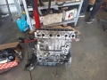 Двигател за форд 1.5 дизел 120 к.с, снимка 1