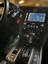 Honda Civic X 2018г автоматик, снимка 10