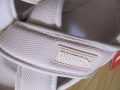 Нови с етикет дамски сандали PUMA Номер 42, снимка 7