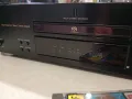 SONY sacd CD Player SCD-XB790QS, снимка 5