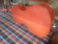 Вилончело 4/4 , снимка 1