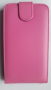 Samsung Galaxy Note 3 - Samsung GT-N9005 кожен калъф case , снимка 4