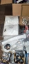 лот различни стоки , снимка 4