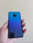 Huawei mate 20, снимка 3