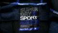 SUPERDRY Sweatshirt Размер M мъжки суичър 52-66, снимка 14
