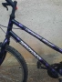 Велосипед, снимка 4