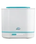 Стерилизатор Philips Avent, снимка 5