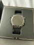Huawei watch ultimate black, снимка 8