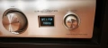 Denon PMA-1700NE, снимка 7