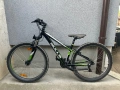 Велосипед BULLS 27,5, снимка 2