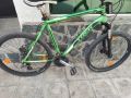 Trek 3700, снимка 5