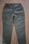 Ловен мъжки панталон , снимка 3