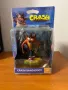 Екшън фигура Crash Bandicoot, снимка 3