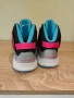 Детски обувки , снимка 7