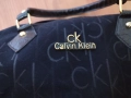 Чанта Calvin Klein , снимка 5