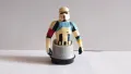 Star Wars Shore Trooper™ Lucasfilm Golden Link, снимка 2