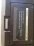 SIEMENS VIDEOCORD FM352 WHS., снимка 2