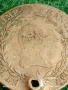 Сребърна монета 20 кройцера 1806г. Франц втори Австрия за КОЛЕКЦИЯ 52883, снимка 2