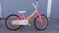 Детски велосипед Ultra-20цола, снимка 1