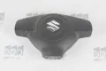 Airbag волан за Suzuki Swift (2004-2010), снимка 1