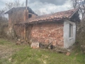 Къща в с.Кръстевич, снимка 2
