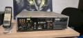 DENON 3910 SACD / CD/ DVD / DVD AUDIO, снимка 11