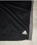 Adidas climalite, XXL, къси гащи, снимка 5