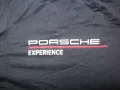 Блуза PORSCHE  мъжка,М, снимка 3