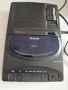 Ретро касетофон ( нов ), снимка 6