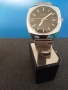 Руски ръчен механичен мъжки часовник РАКЕТА., снимка 1