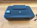 Принтер HP Deskjet Ink Advantage 3515, снимка 1