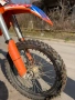 Ktm sxf 350 , снимка 8