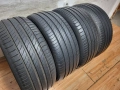 225/45/17 Michelin / летни гуми, снимка 5