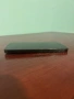 iPhone 13 Pro 128GB, снимка 5