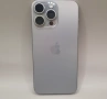  iPhone 15 Pro Max 256GB, снимка 2