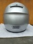 shoei neotec размер s, снимка 5