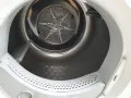 Miele T1 EcoSpeed Сушилня с Термопомпа и Аларма Миеле 12м Гаранция, снимка 6