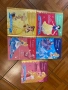 Лотове детски книжки , снимка 2