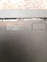 PLAYSTATION 3-FAT,SLIM,SUPER SLIM, снимка 5