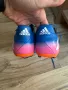 Оригинални бутонки Adidas Messi 16.3 FG ! 41 н, снимка 9