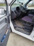 Mercedes-Benz;Vito, снимка 4