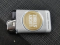 LUCKY STRIKE-NEW 1912251017, снимка 7