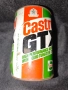 Продавам кутия Castrol GTX 20w-50 , снимка 7