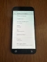  смартфон "SAMSUNG Galaxy A5", снимка 7