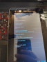 Allview Ax2 Frenzy таблет работещ като нов с протектор., снимка 4