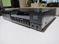 Philips CD-650 dac1541, снимка 9