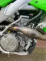 Kawasaki kx450f 2017, снимка 7