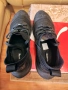 Почти нови високи маратонки Puma, снимка 5